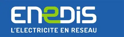 ENEDIS