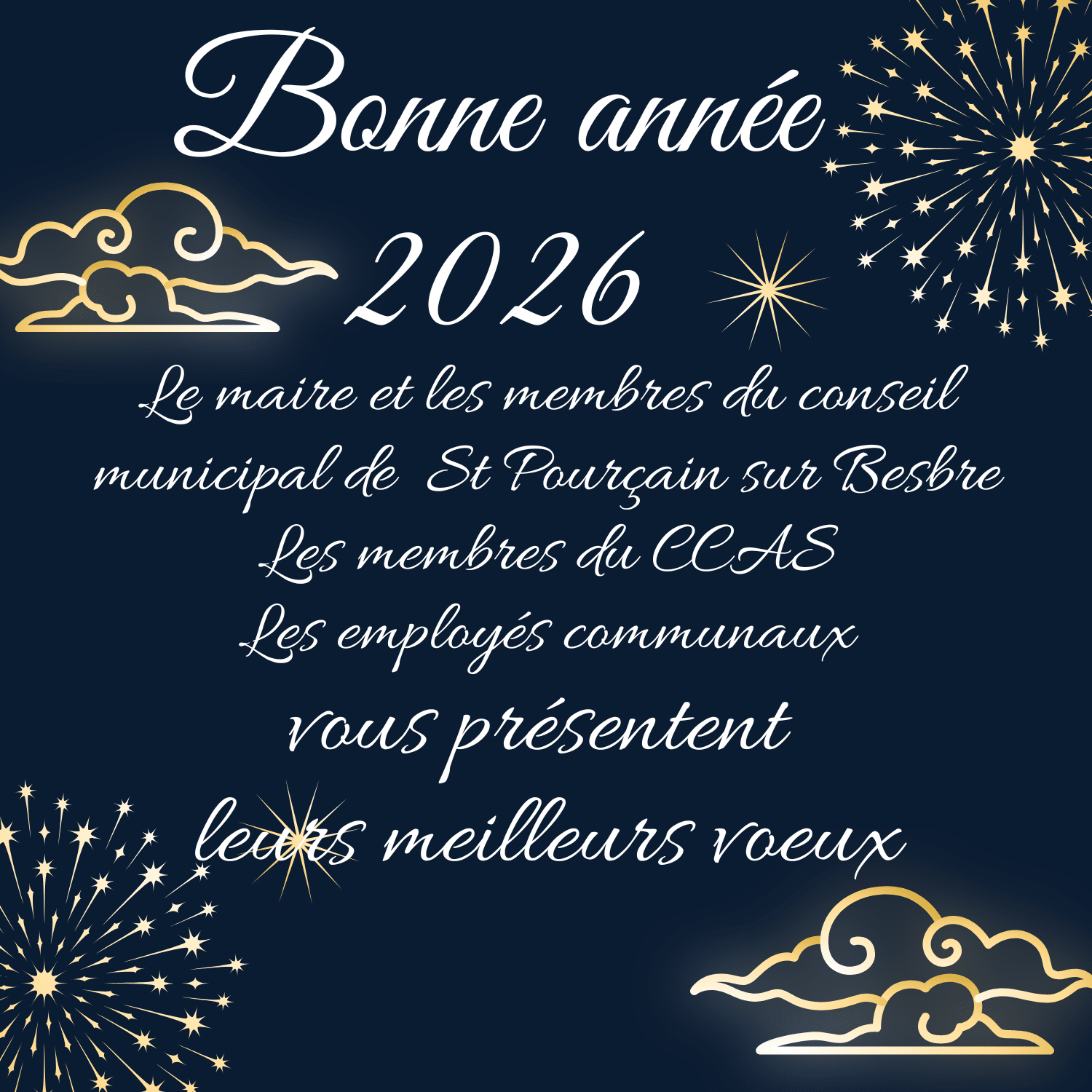 VOEUX 2026 (2)