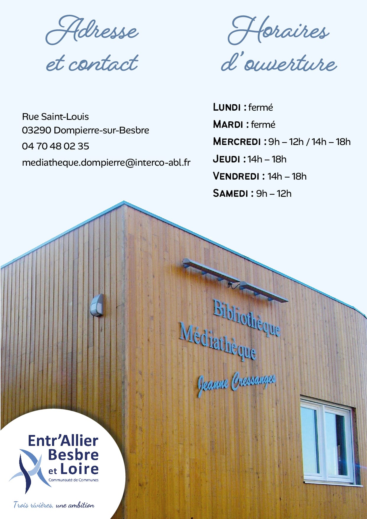 Réouverture Dompierre_WEB-02