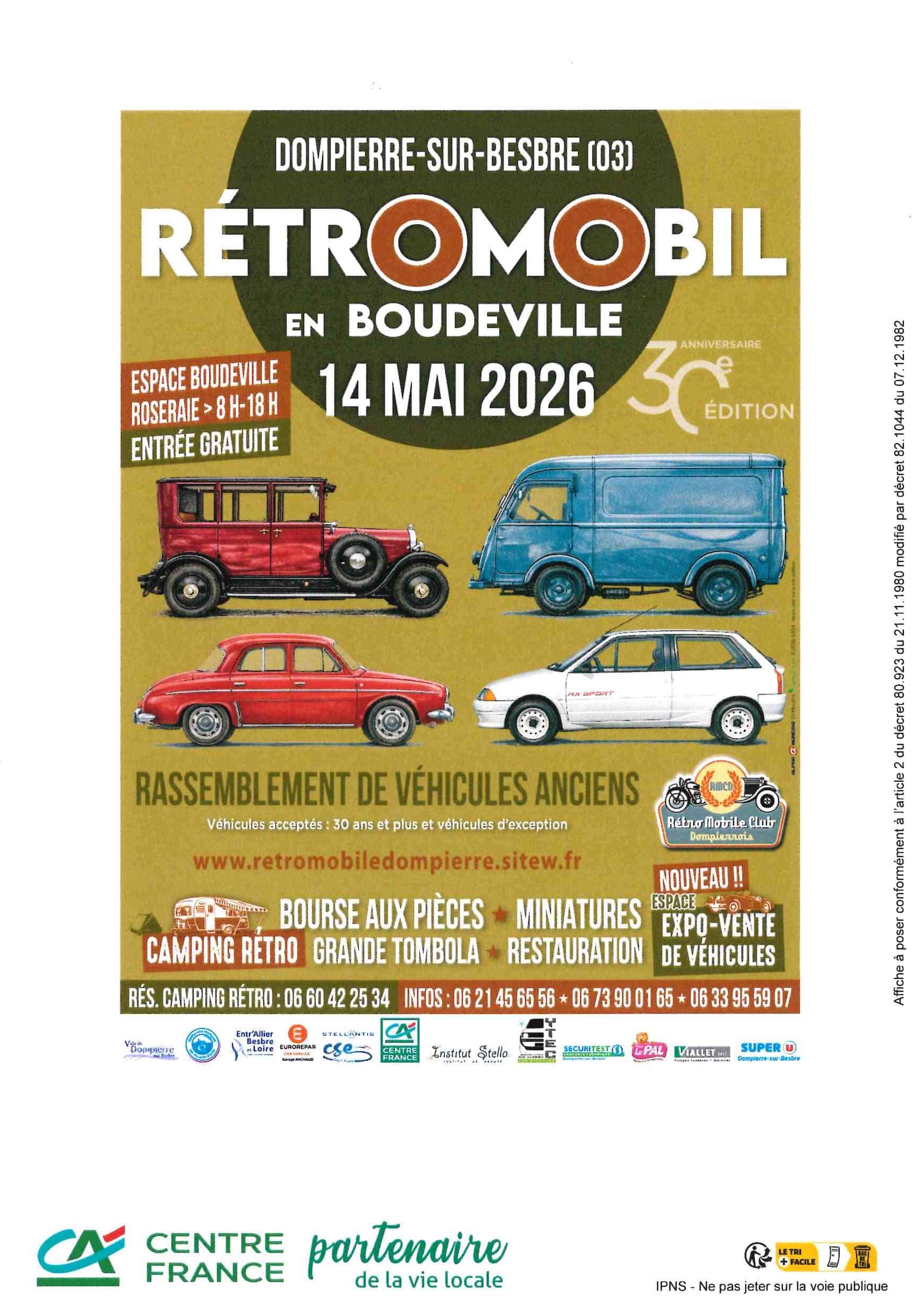 doc03215620260417093021_001