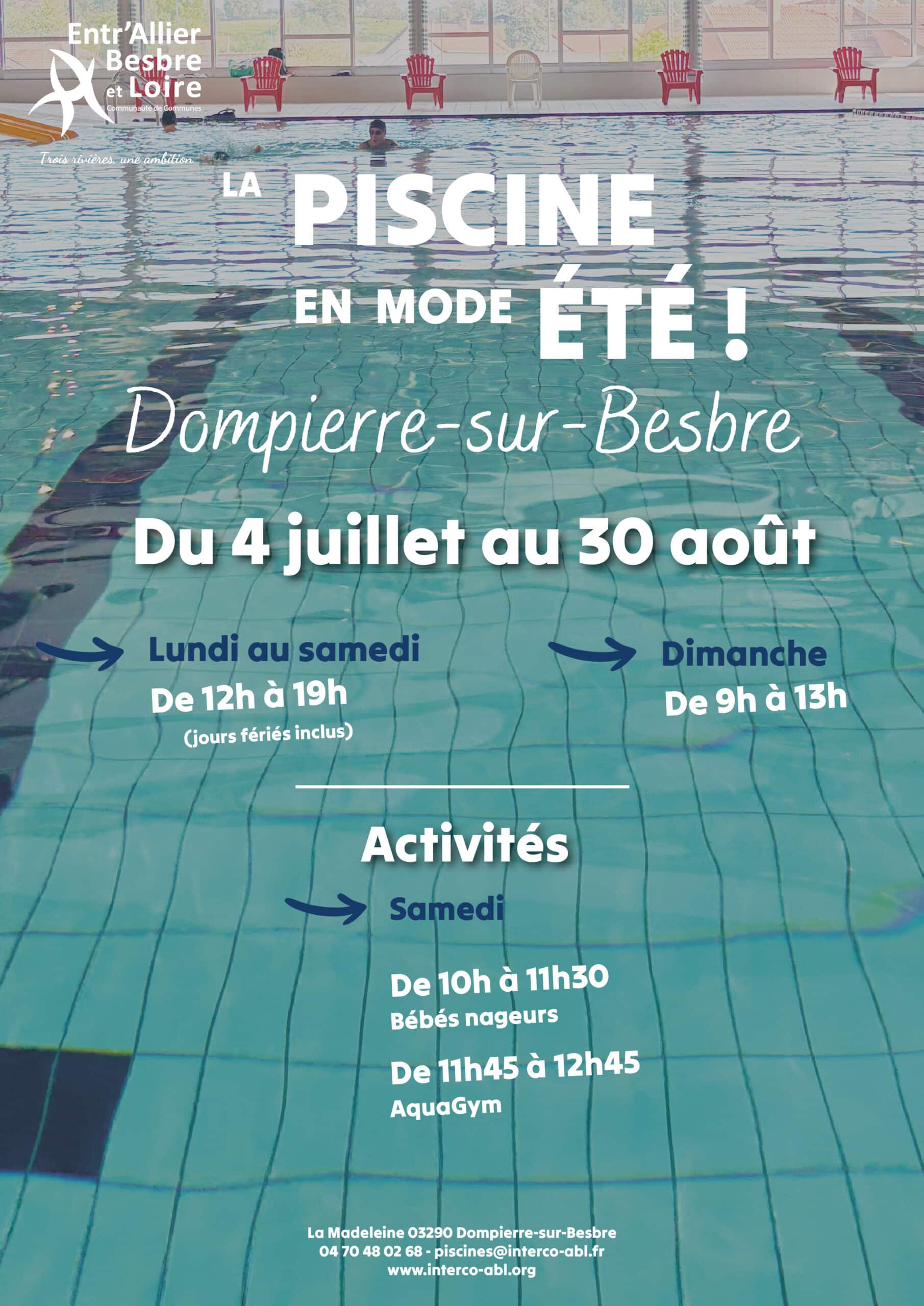 Été 2026_Plan de travail 1