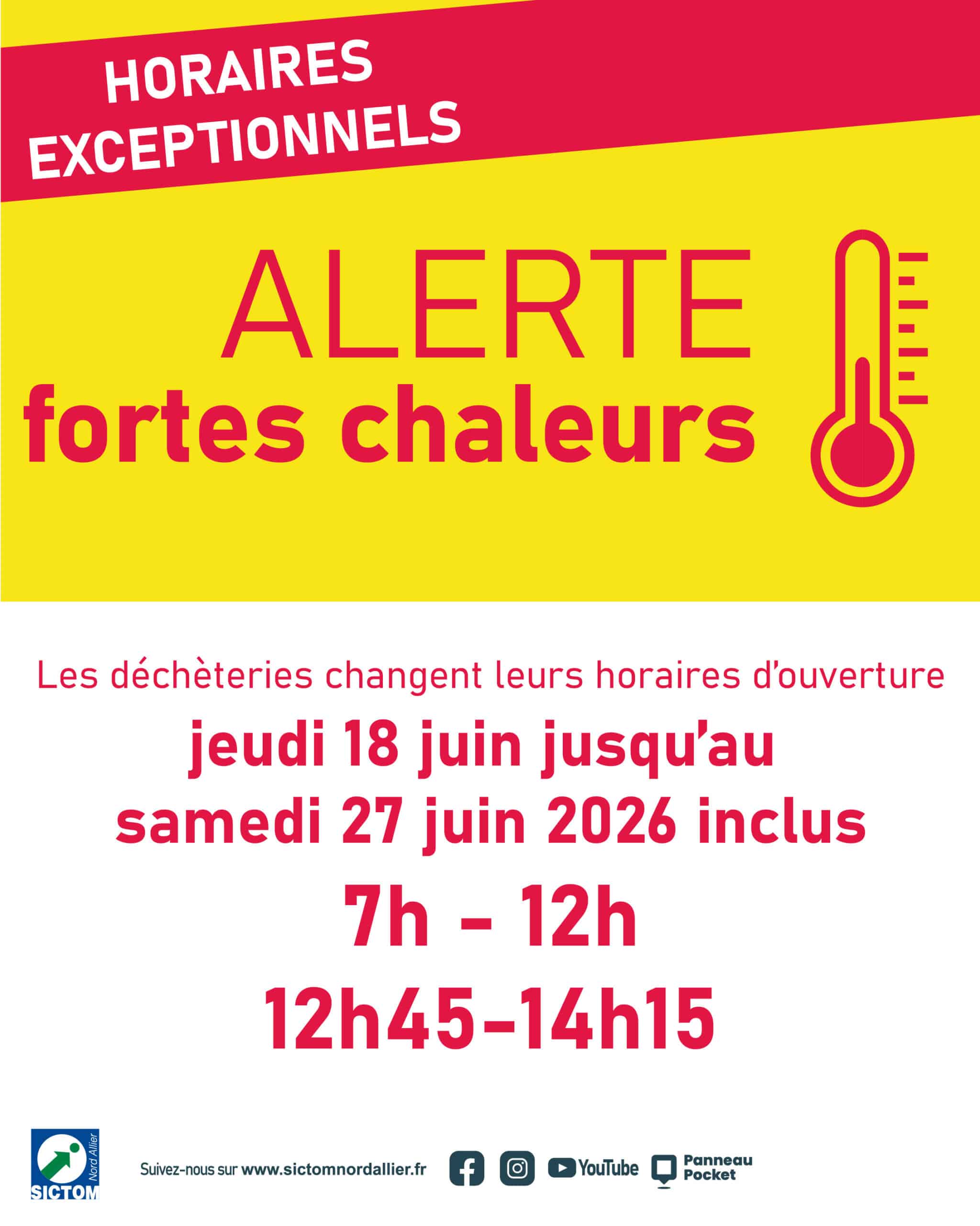 fortes chaleurs-juin 2026-1080x1350