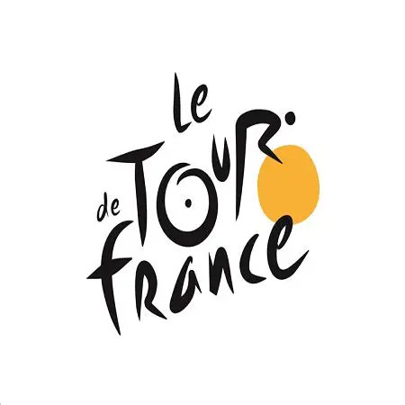 tour de france