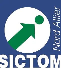 sictom