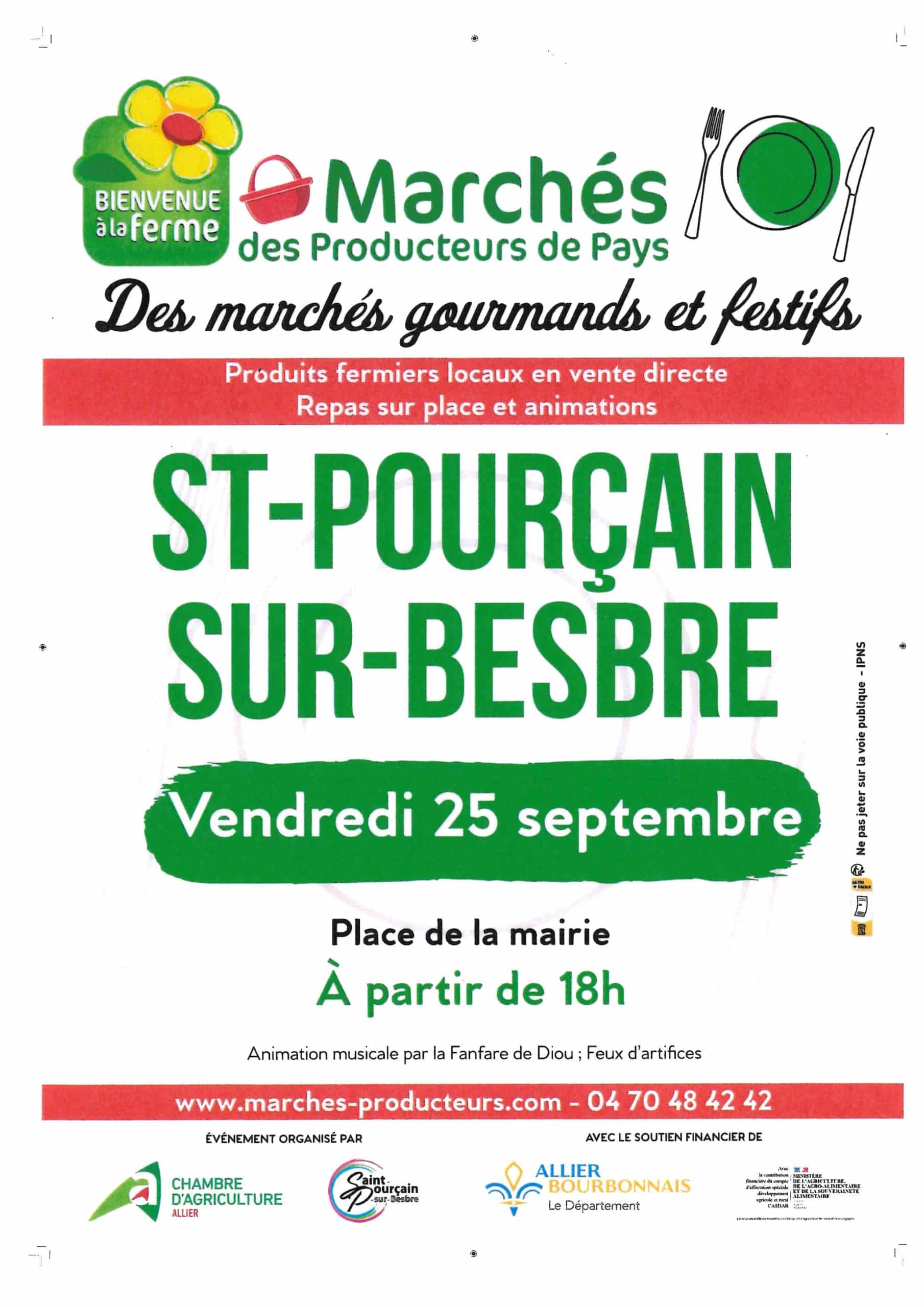 Affiche MPP 09-2026